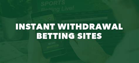 best betting sites in india with instant withdrawal|Best Betting Sites in India with Instant Withdrawal (Jun 2024).
